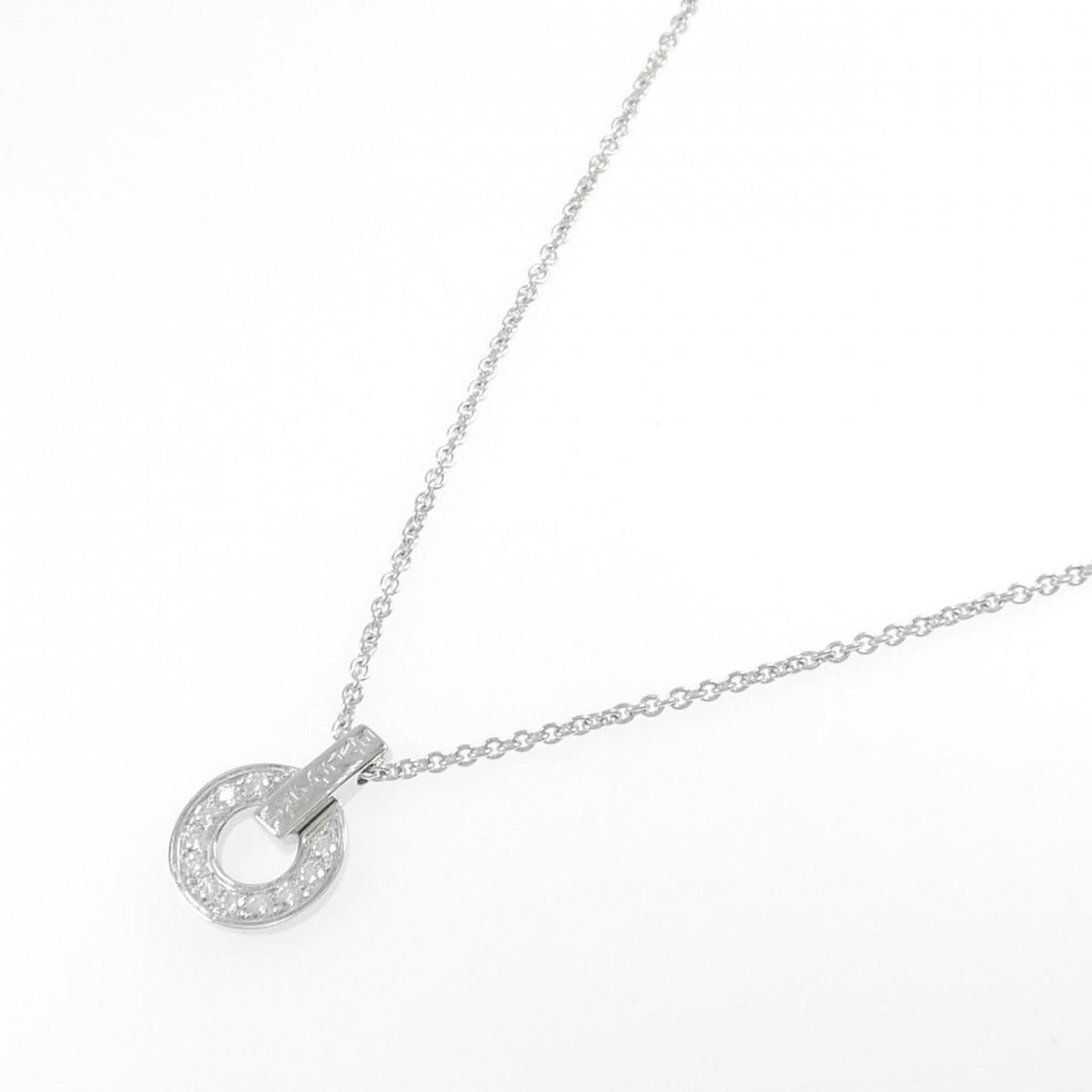 Bvlgari Necklace 45 — view 2