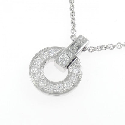Bvlgari Necklace 45 — view 3