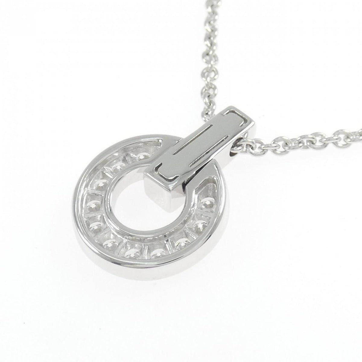 Bvlgari Necklace 45 — view 4