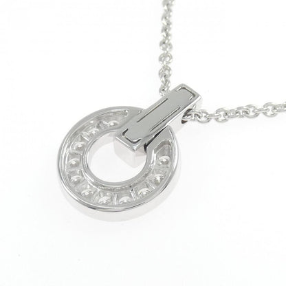 Bvlgari Necklace 45 — view 4