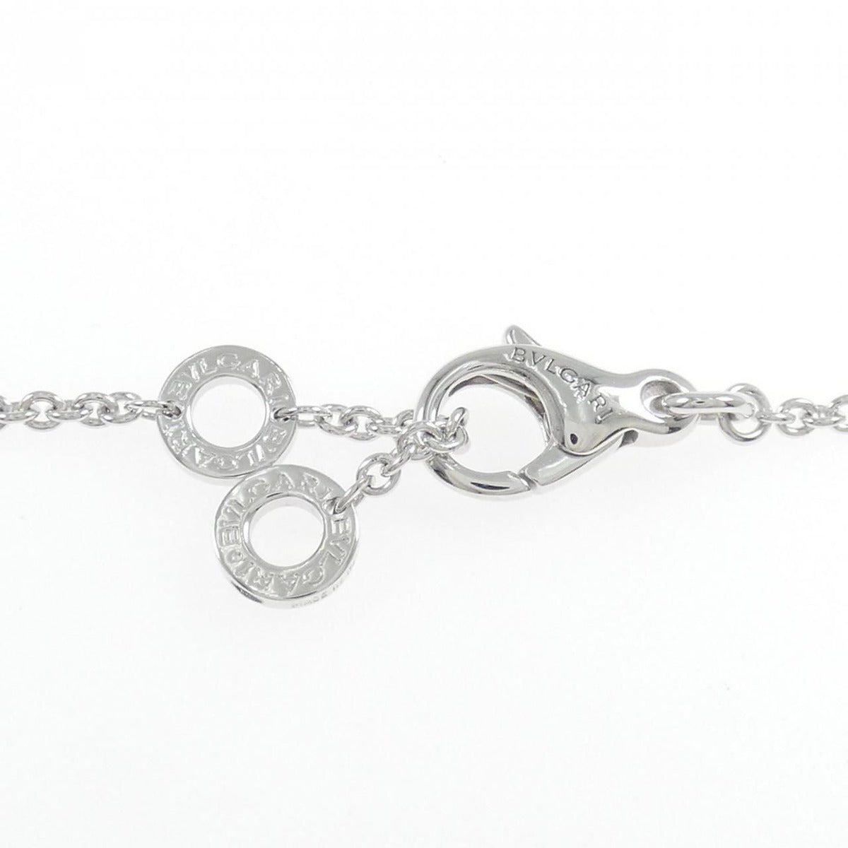 Bvlgari Necklace 45 — view 5