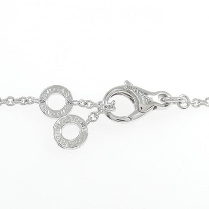 Bvlgari Necklace 45 — view 5