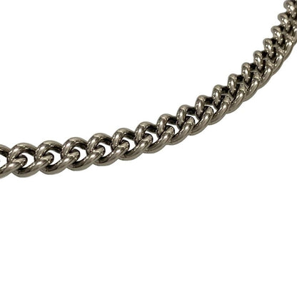 Gucci Shoulder Bag GG Marmont Quilted Leather Super Mini Bag 476433 Blue And