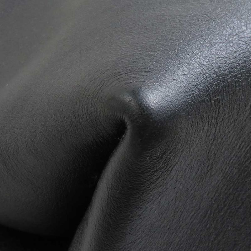 Celine Shoulder Bag All Soft