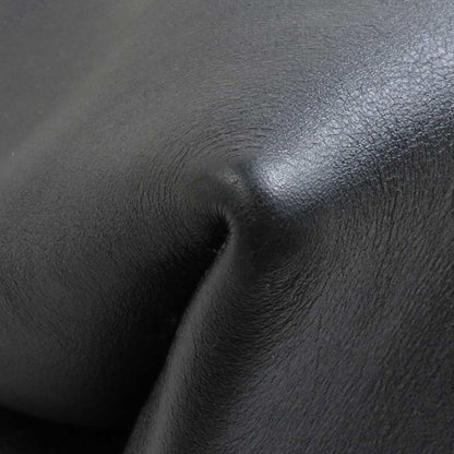 Celine Shoulder Bag All Soft