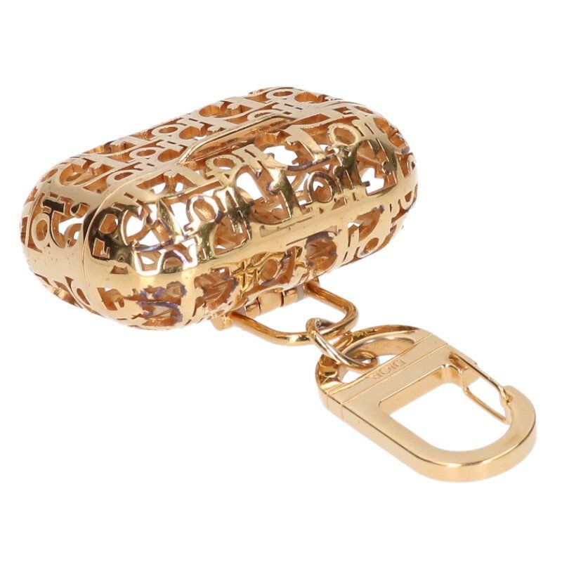 Dior Oblique Air Pods Pro Air Pods Case Men's