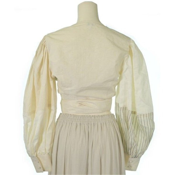 Loewe Casual Shirt — view 2