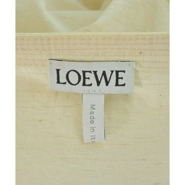 Loewe Casual Shirt — view 3