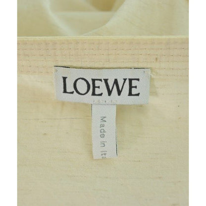 Loewe Casual Shirt — view 3