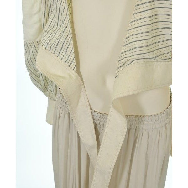 Loewe Casual Shirt — view 5