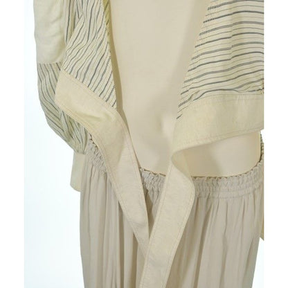 Loewe Casual Shirt — view 5