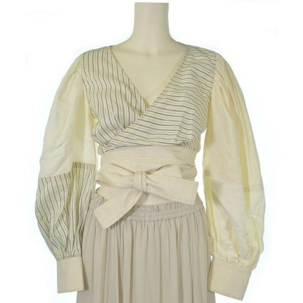 Loewe Casual Shirt