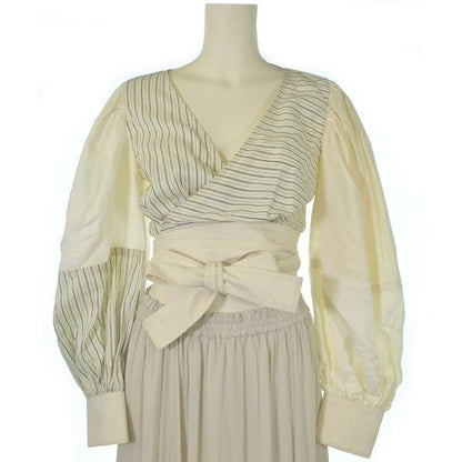 Loewe Casual Shirt