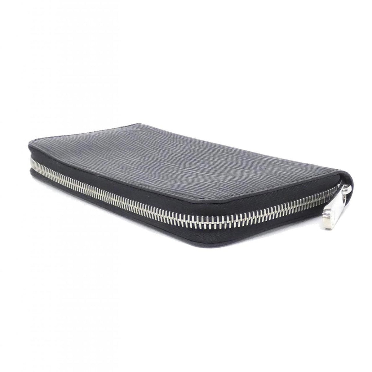 Louis Vuitton Epi Zippy Wallet — view 3