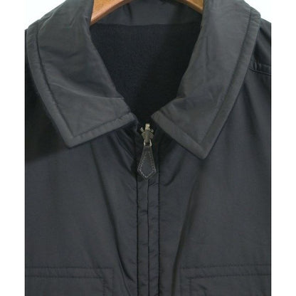Hermes Jacket Nylon Cashmere — view 6