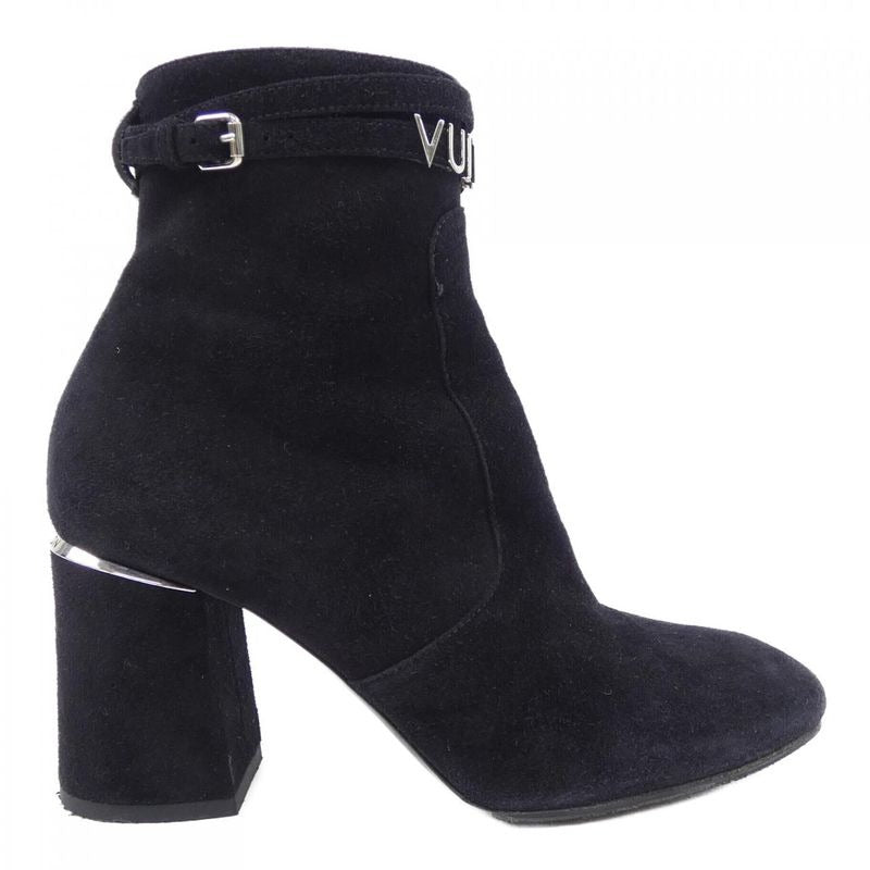 Louis Vuitton Nl0149 Boots