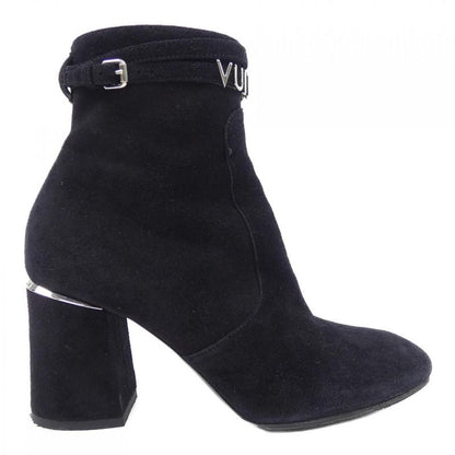 Louis Vuitton Nl0149 Boots