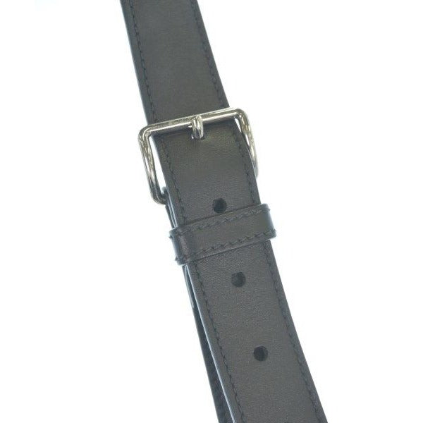 Prada Shoulder Bag Triangle — view 13