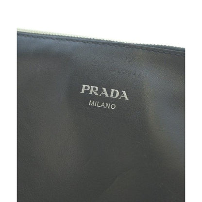 Prada Shoulder Bag Triangle — view 10