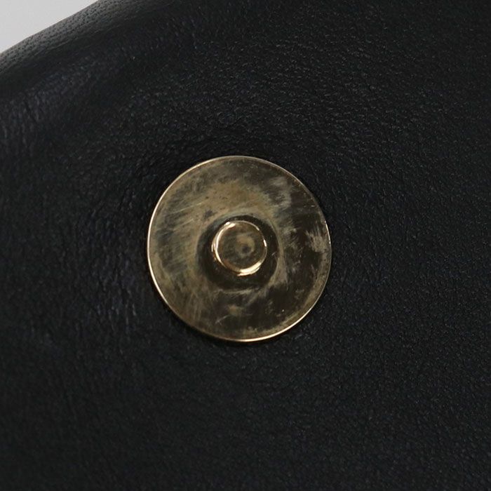 Prada 2WAY 1bd291 Shoulder Bag Leather Women