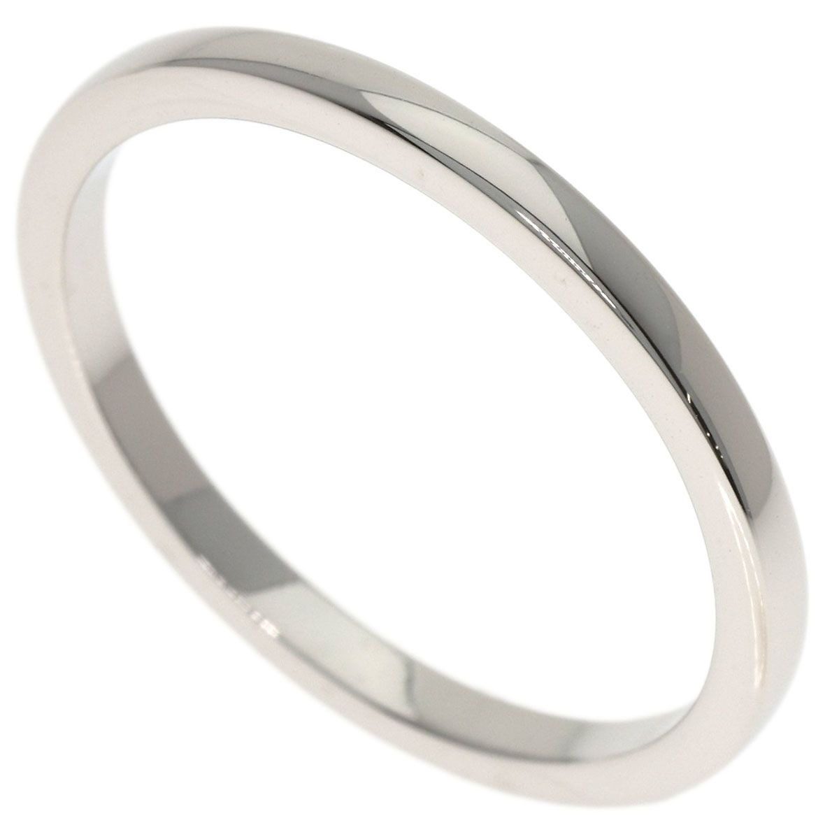Cartier Ballerina 60 Ring