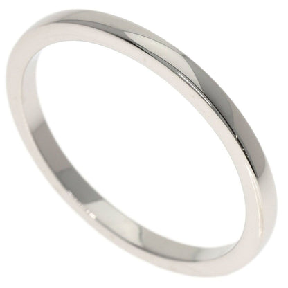Cartier Ballerina 60 Ring