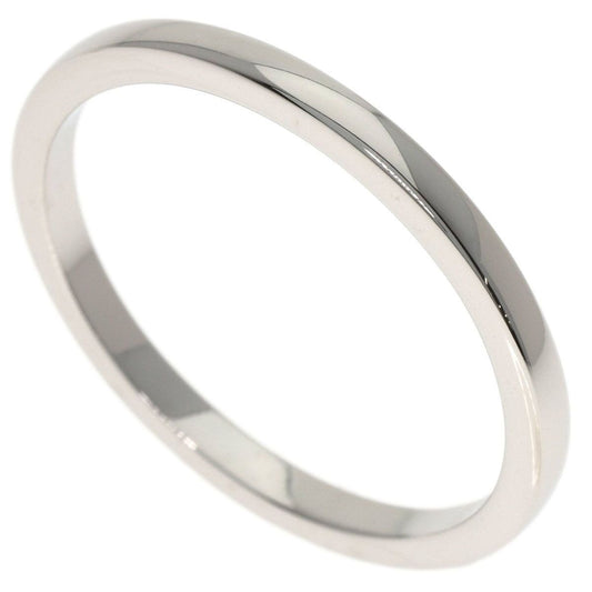 Cartier Ballerina 60 Ring
