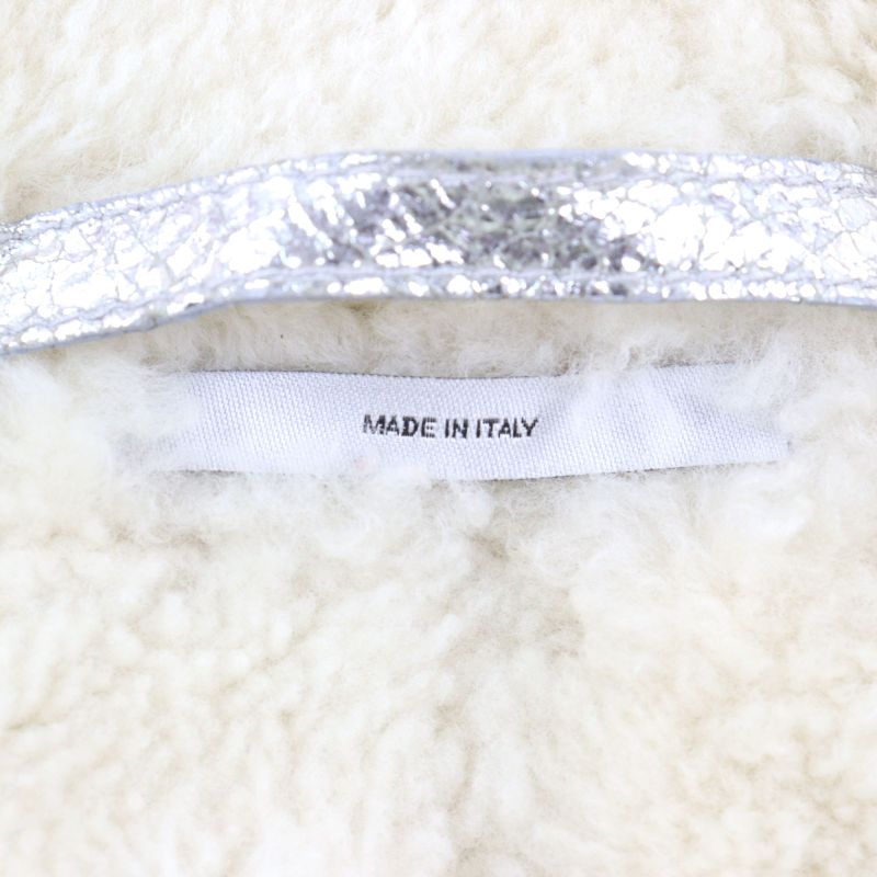 yves Saint Laurent Yves Saint Laurent 201578 Nappaleather Stefano