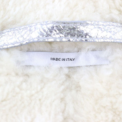 yves Saint Laurent Yves Saint Laurent 201578 Nappaleather Stefano