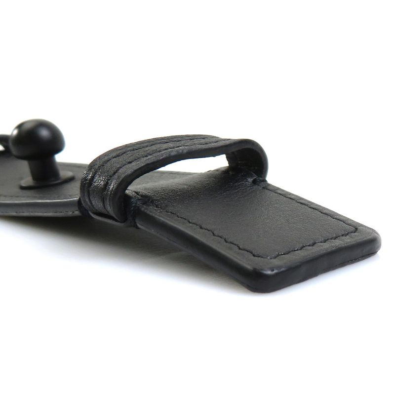 Loewe Belt