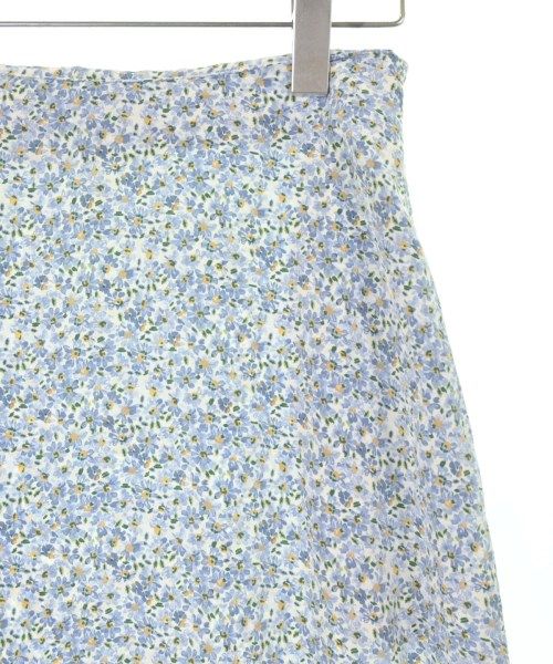 Celine Knee-length Skirt For Women