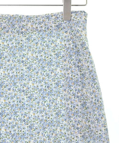 Celine Knee-length Skirt For Women