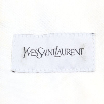 yves Saint Laurent Yves Saint Laurent 201578 Nappaleather Stefano