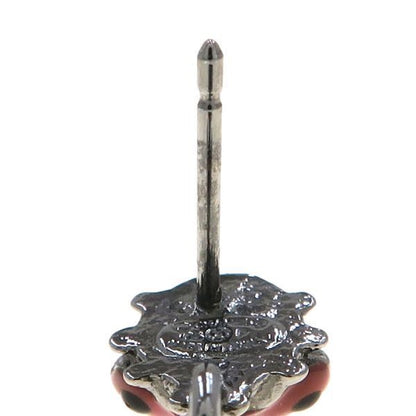 Chanel 06pearrings [rank B