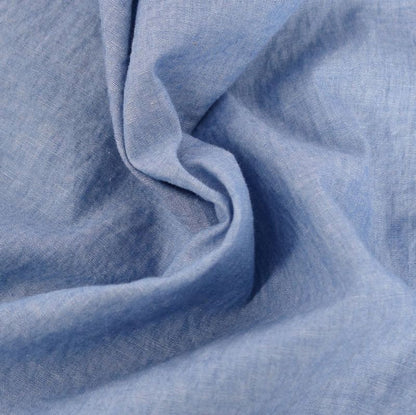 Celine Chien Bray Shirt Long Sleeve Long Sleeve Cot