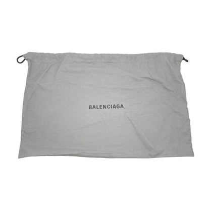 Balenciaga Body Bag Waist Bag Explorer 482389 Camouflage Camouflage Black Gray