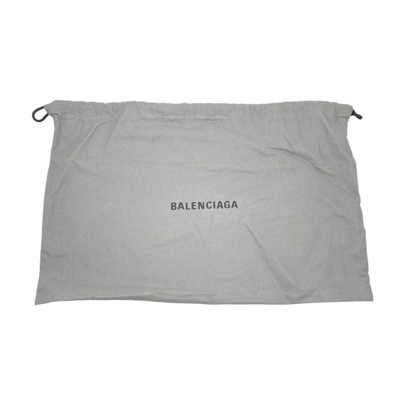 Balenciaga Body Bag Waist Bag Explorer 482389 Camouflage Black Gray Balenciaga