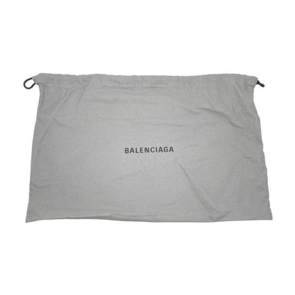 Balenciaga Body Bag Waist Bag Explorer 482389 Camouflage Black Gray Balenciaga