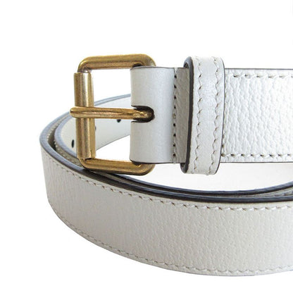 Gucci Belt Bag Waist Bag Ophidia 574081