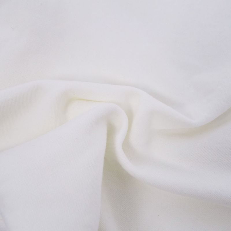 Celine Hoodie 21SS Miyashita Park Popup Limited Hoo