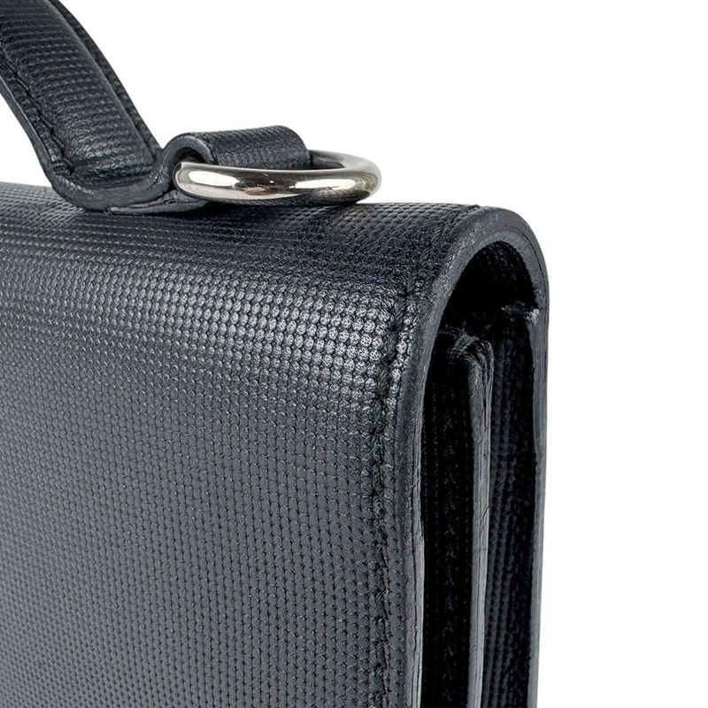 Gucci Shoulder Bag Handbag 223650