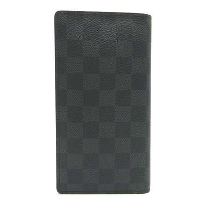 Louis Vuitton Bifold Wallet