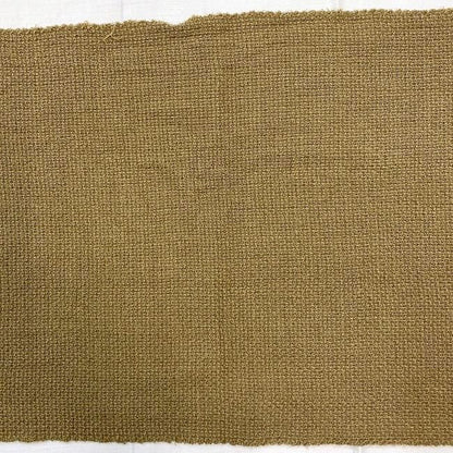 Fendi Scarf Ec21940 Beige Excellent Condition Cleaned