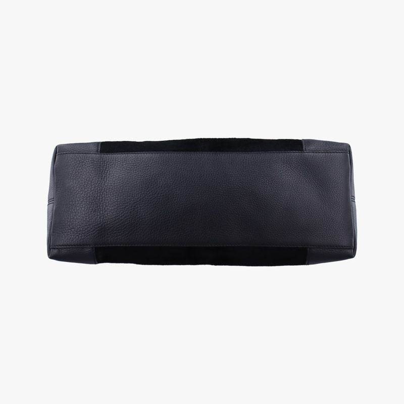 Gucci Soho Black Halaco 308982a016817692