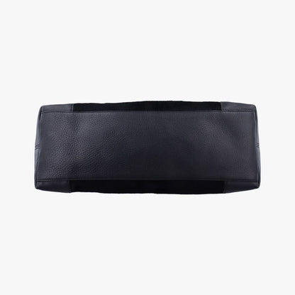 Gucci Soho Black Halaco 308982a016817692