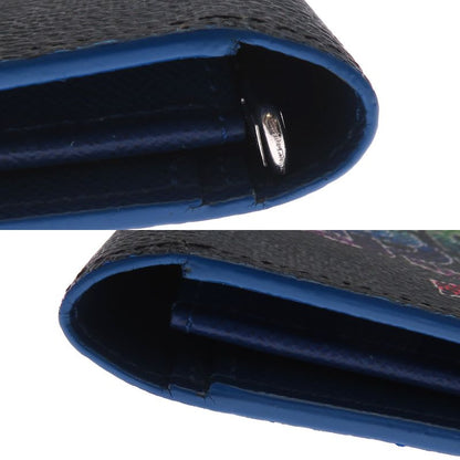 Louis Vuitton Long Wallet
