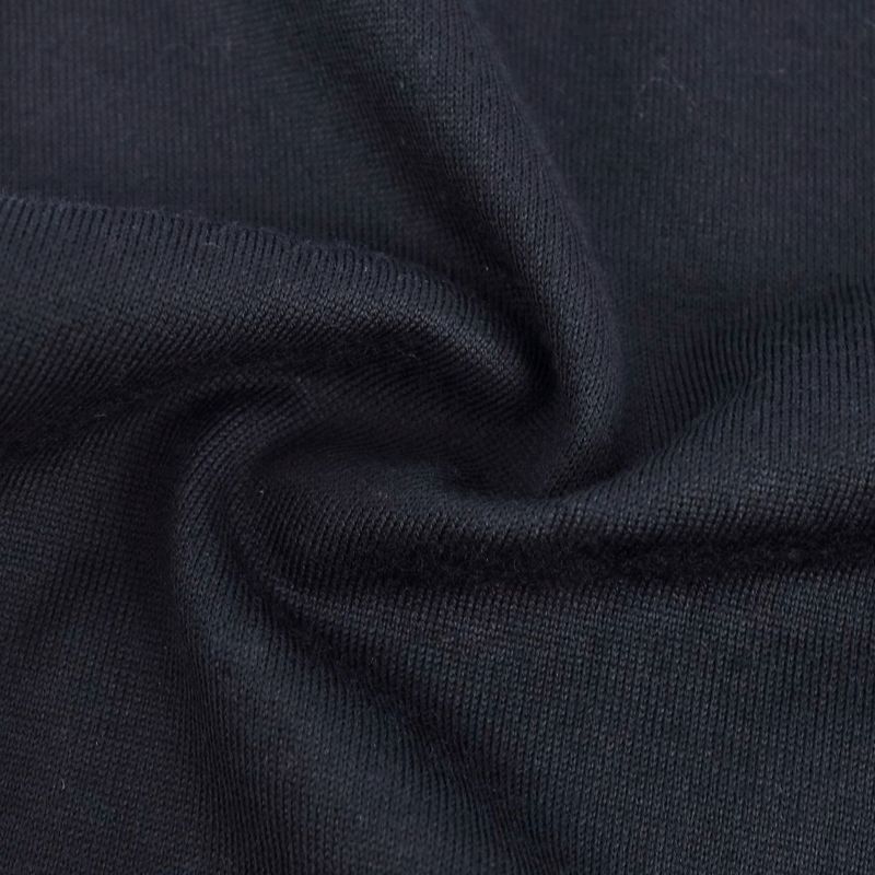 Louis Vuitton Knitted Sweater 2023 Lo