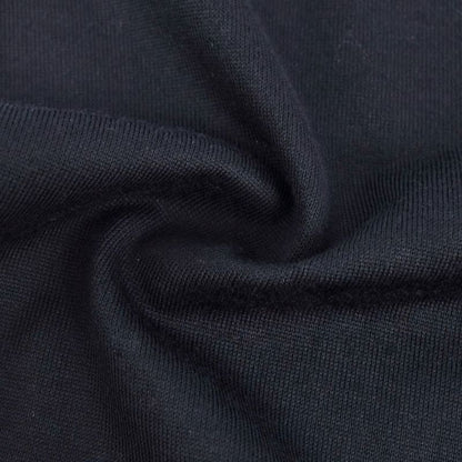Louis Vuitton Knitted Sweater 2023 Lo