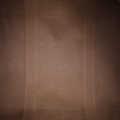 Louis Vuitton Monogram Keepall Bandoliere 50 Boston Bag Shoulder Bag 2WAY