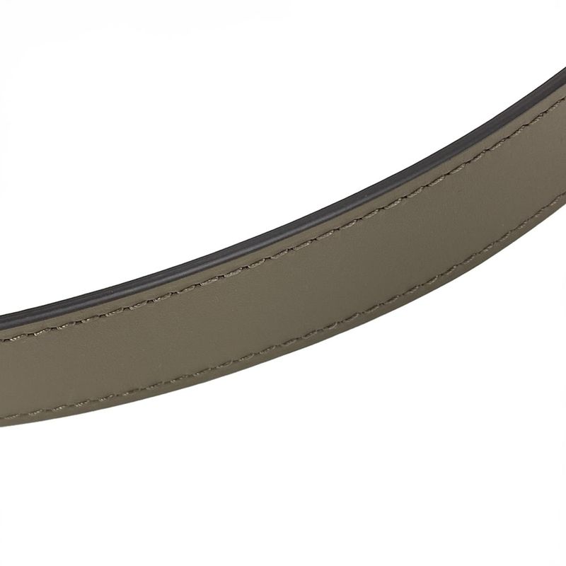 Louis Vuitton Shoulder Bag Monogram Empreinte All In GM M25823 Smoked Leather